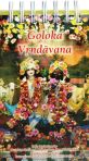 Goloka Vrndavana Meditations Calendar